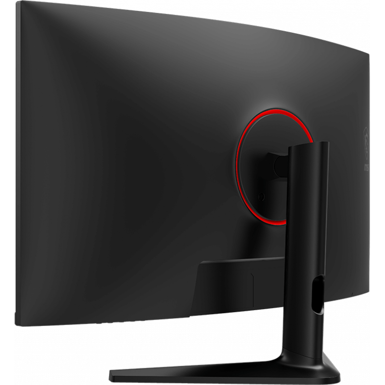 Монитор MSI 32" Optix G321C