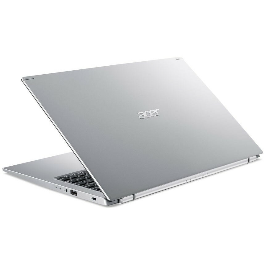 Ноутбук Acer Aspire A515-56G-502M