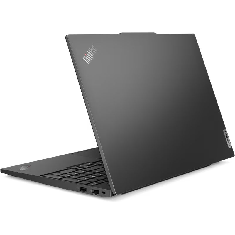 Ноутбук Lenovo ThinkPad E16 Gen 1 (21JN009KRT)