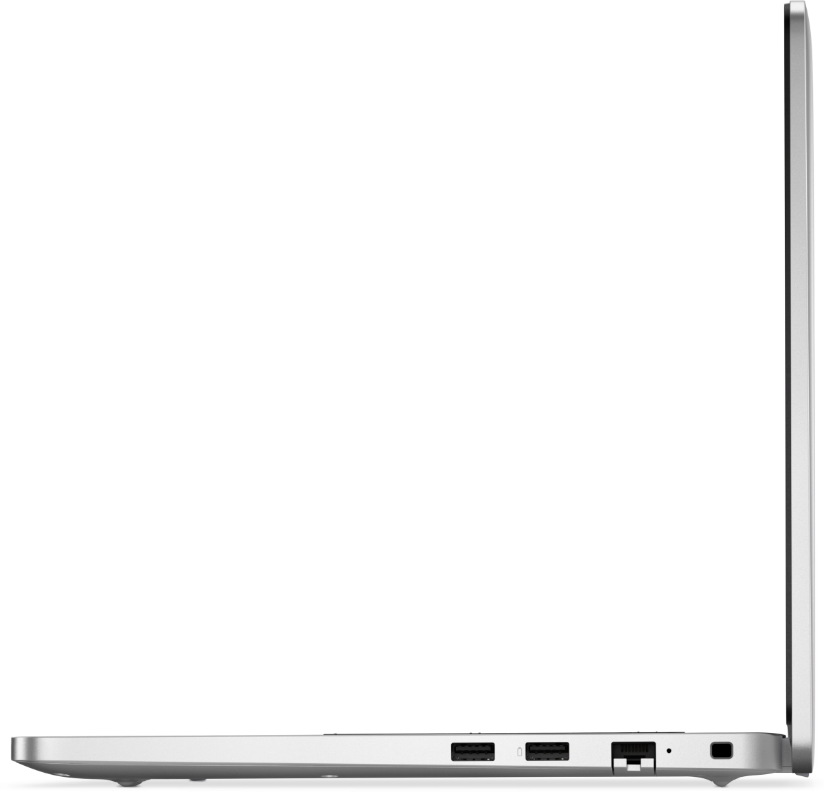 Ноутбук Dell Pro 14 Platinum Silver (PC14250) (5653)