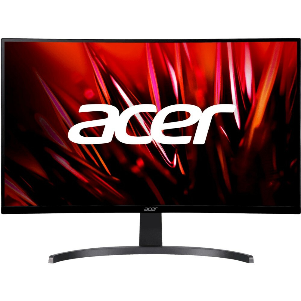 Монитор Acer 27" ED273Pbmiipx Nitro