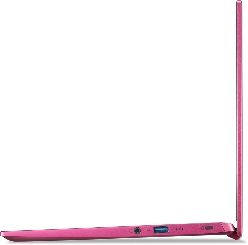 Ноутбук Acer Swift SF314-511-397E