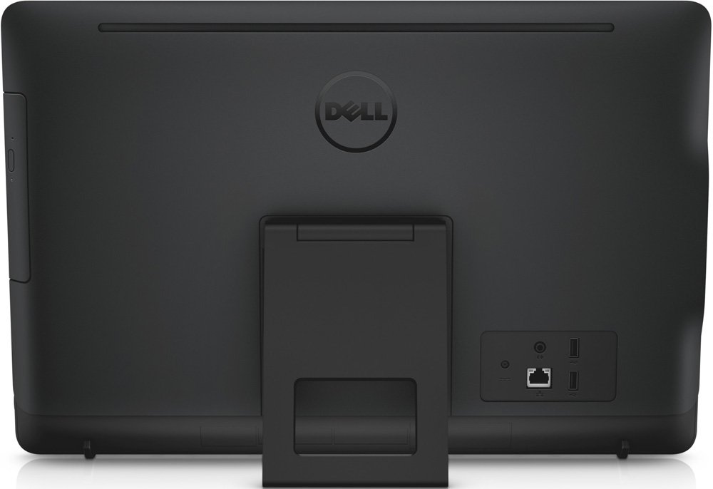 Моноблок Dell Inspiron 3052 (3052-6045)