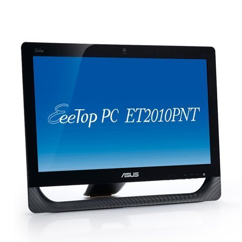 Моноблок  ASUS Eee TOP PC ET2010AGT

