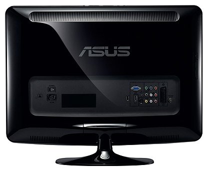 Монитор ASUS 22" 22T1EH