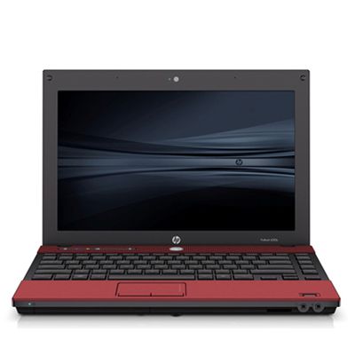 HP ProBook 4310s (VC354EA)