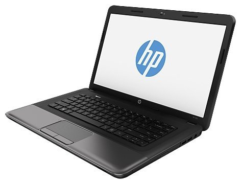 Ноутбук HP 255 G1 (H6E06EA)