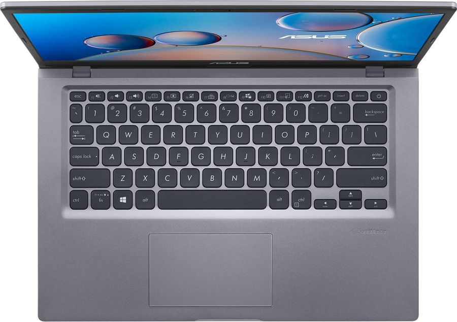 Ноутбук ASUS X415EA Vivobook (EB519T)