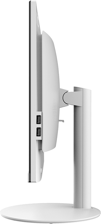 Моноблок MSI Pro AP241 (11M-405X)