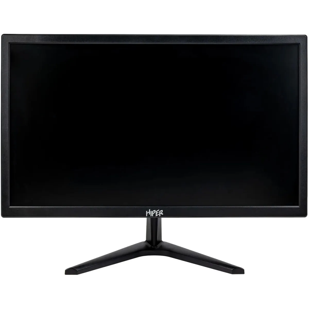 Монитор HIPER 22" HS2202VH75 EasyView