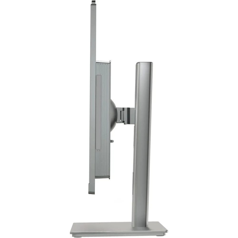 Моноблок Teclast V24 Air (V24AIR12450H16G512KRU)