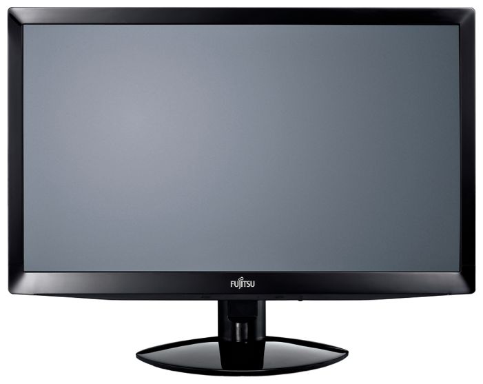 Монитор Fujitsu 20" L20T-2