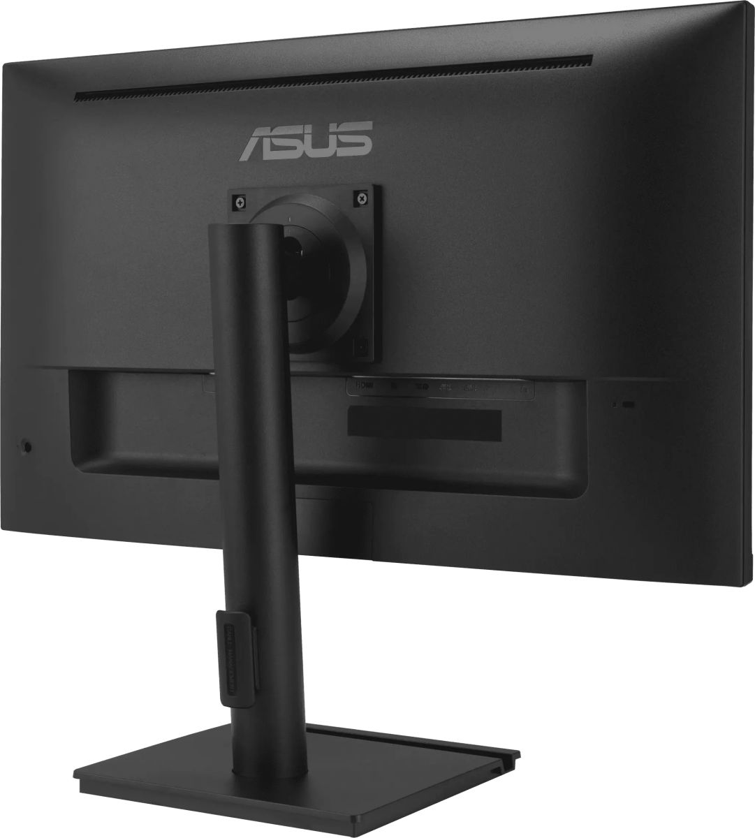 Монитор ASUS 27" VA27UCPS