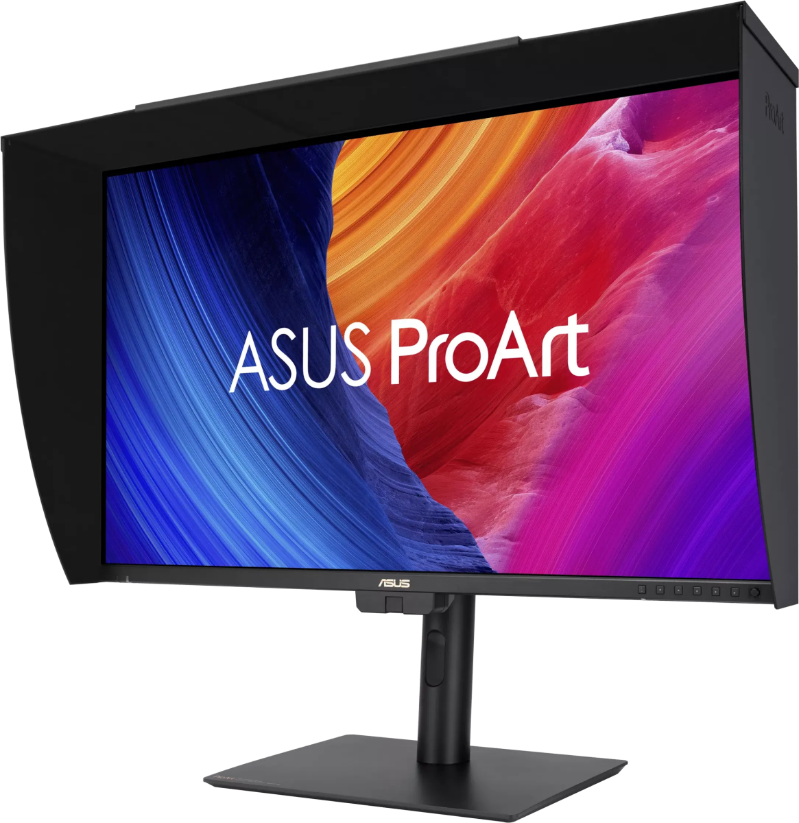 Монитор ASUS 32" PA32UCE ProArt