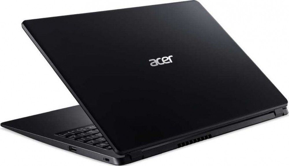Ноутбук Acer Aspire A315-55KG-314H