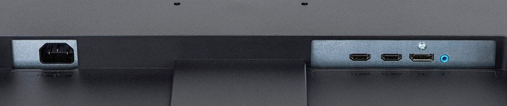 Монитор Iiyama 32" ProLite XB3288UHSU-B1