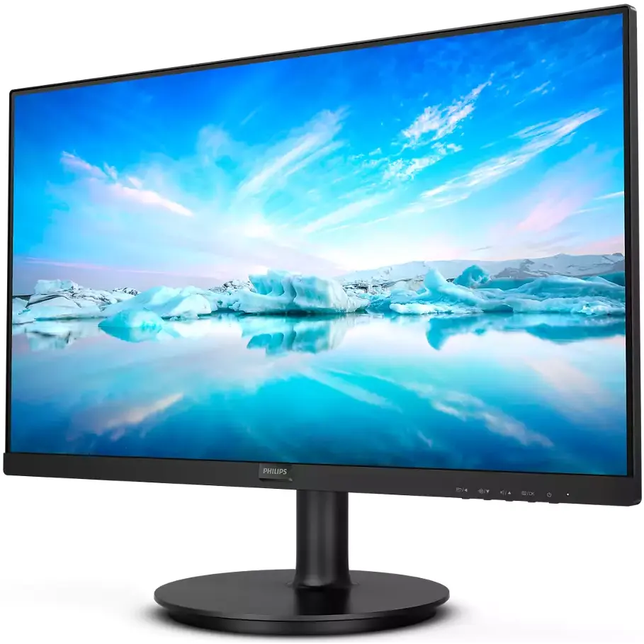 Монитор Philips 27" 271V8LAB