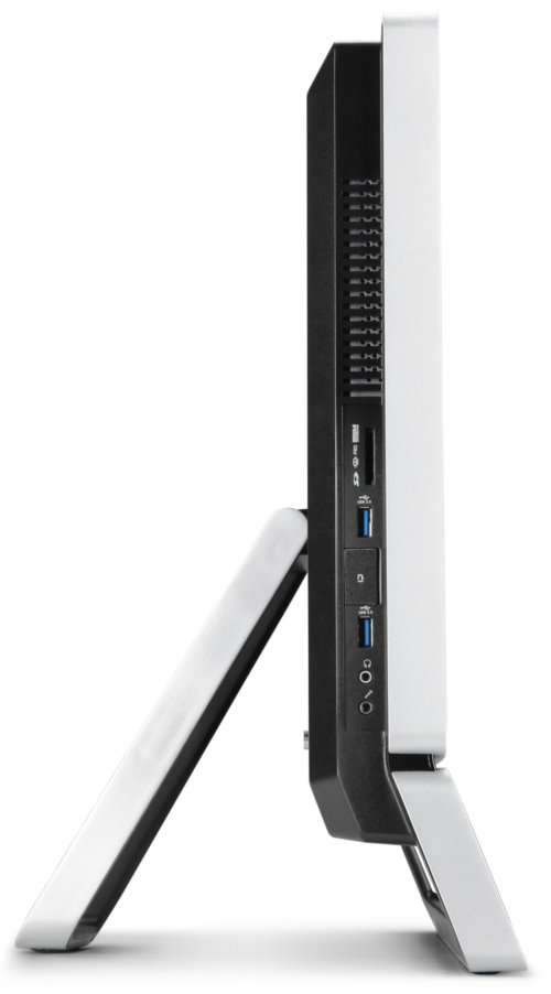 Моноблок Acer Aspire Z3771 (PW.SHPE2.023)