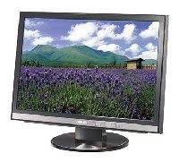 ASUS MW201U