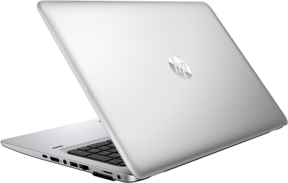 Ноутбук HP EliteBook 850 G3 (1EM57EA)