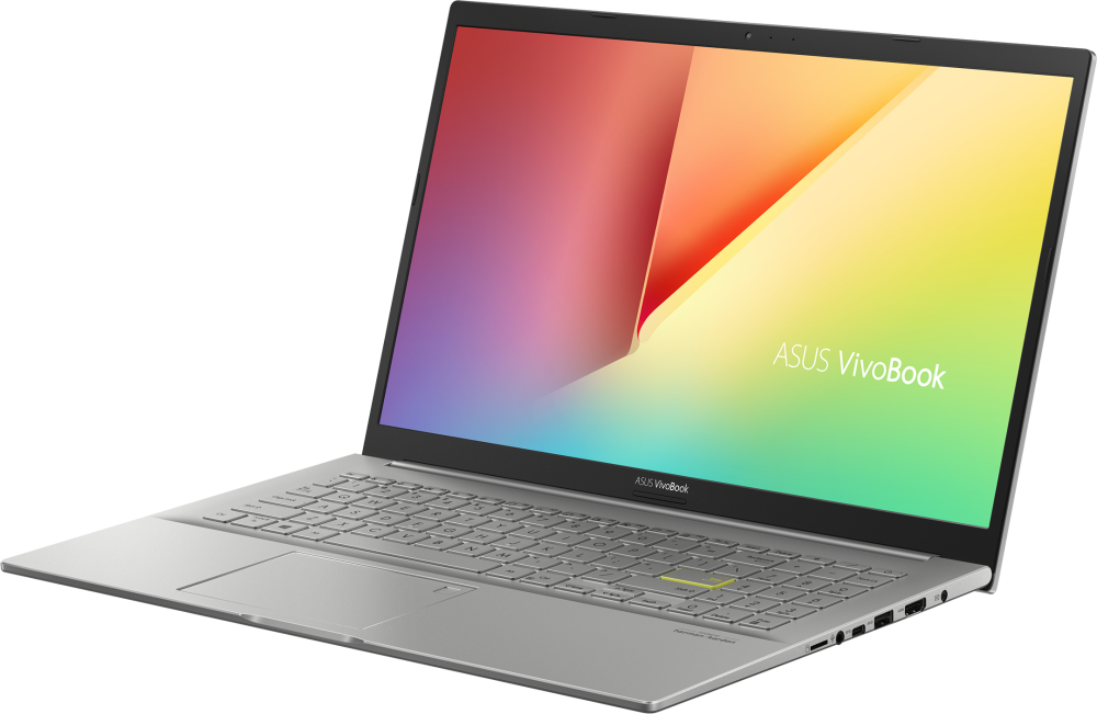 Ноутбук ASUS K513EA Vivobook 15 (L11649)