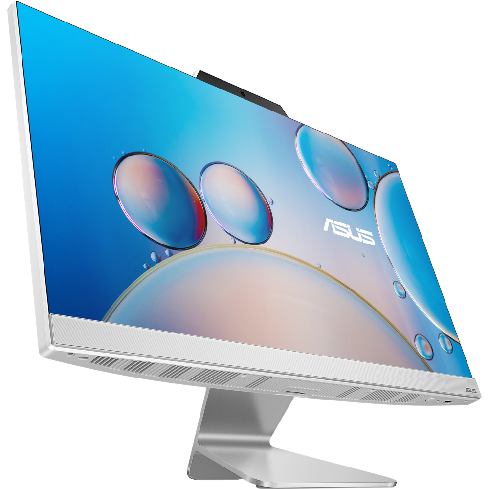 Моноблок ASUS F3402WFA Zen AiO 24 (90PT03L1-M00JY0)