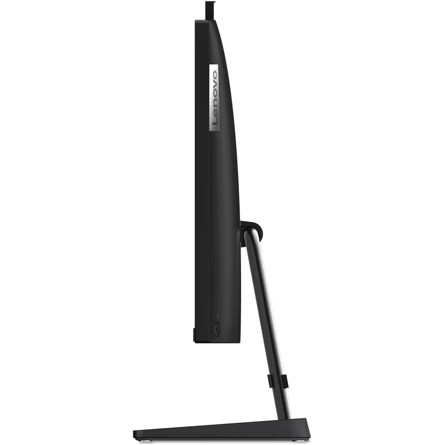 Моноблок Lenovo IdeaCentre AIO 3 27ALC6 (F0FY00P4RU)