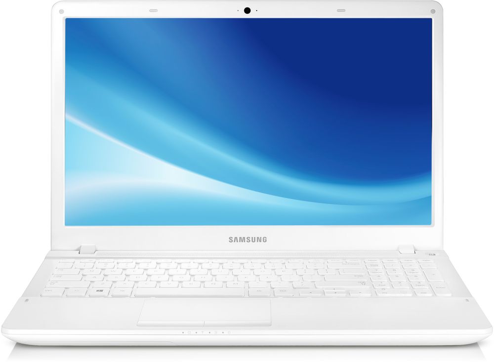 Ноутбук Samsung 370R5E (NP-370R5E-A03)
