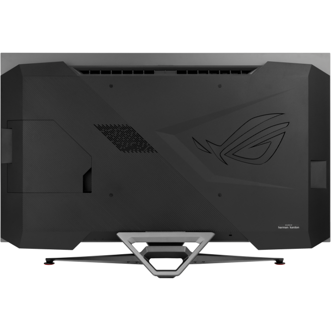 Монитор ASUS 42" PG42UQ ROG Swift