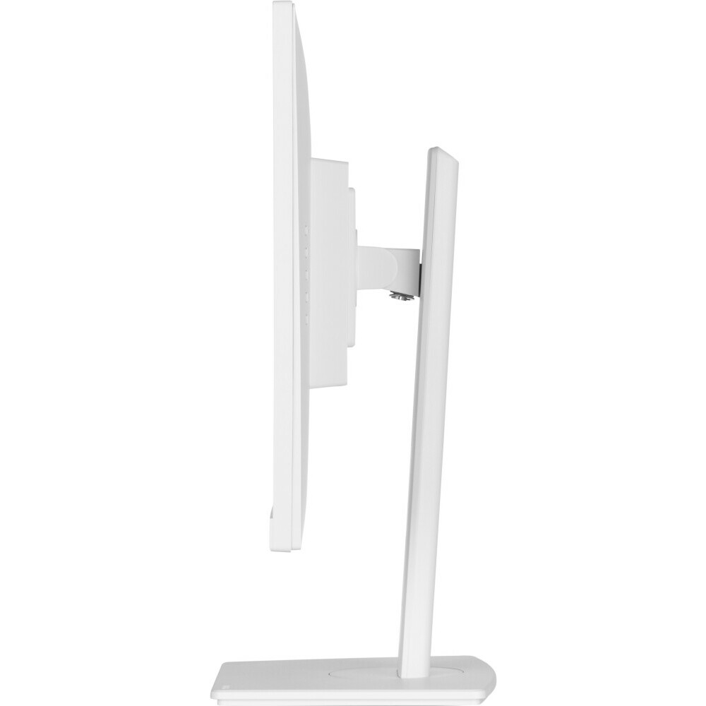 Монитор Iiyama 27" ProLite XUB2792QSU-W6