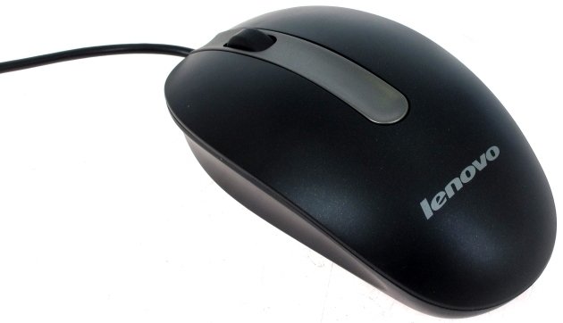 Моноблок Lenovo IdeaCentre C440 (57-315485)