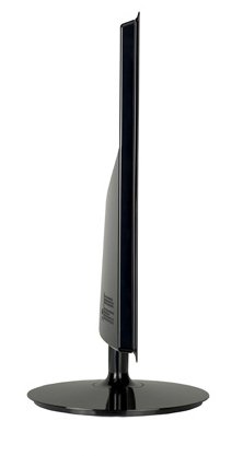 LG 22" Flatron E2240S-PN