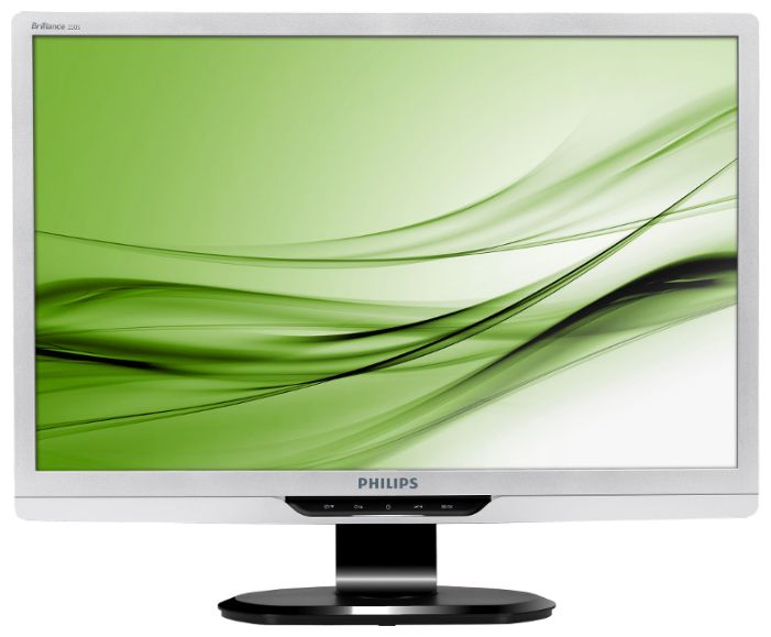 Монитор Philips 22" 220S2SS/00