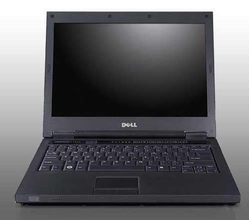 Dell Vostro 1320