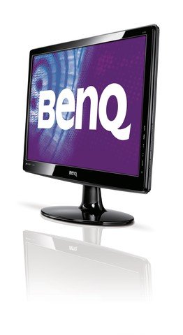 Монитор BenQ 19" GL940M