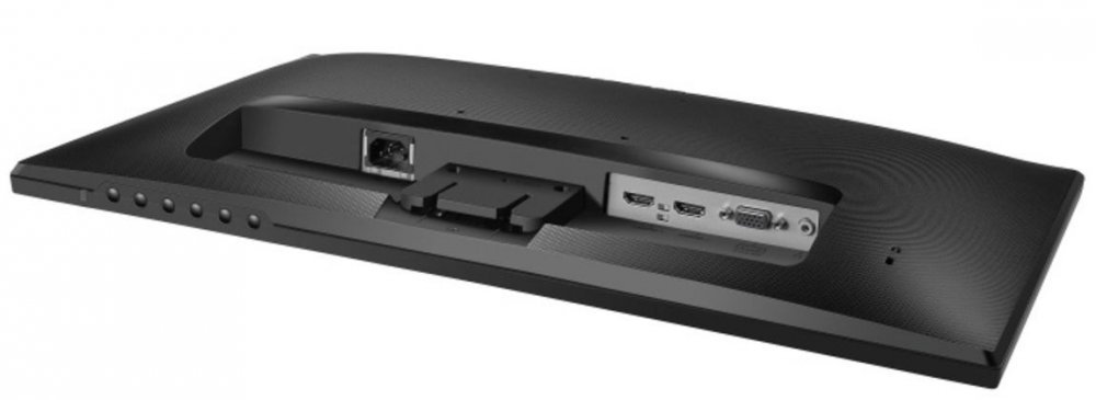 Монитор BenQ 24" GW2470HE