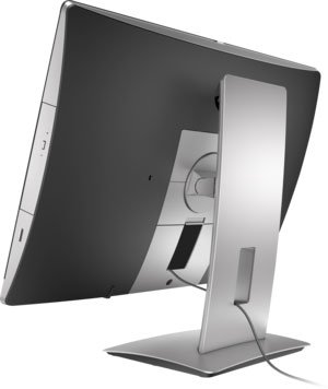 Моноблок HP EliteOne 800 G2 (T6C34AW)