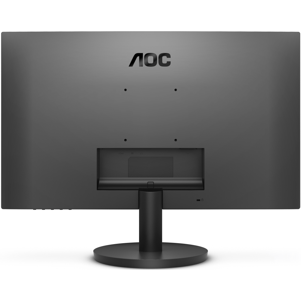 Монитор AOC 27" U27B3M