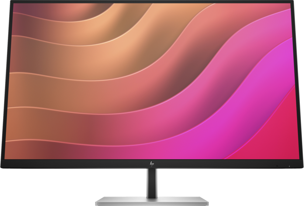 Монитор HP 32" E32k G5 (6N4D6AS)