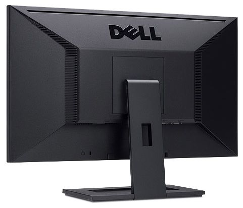 Монитор Dell 23" E2311H