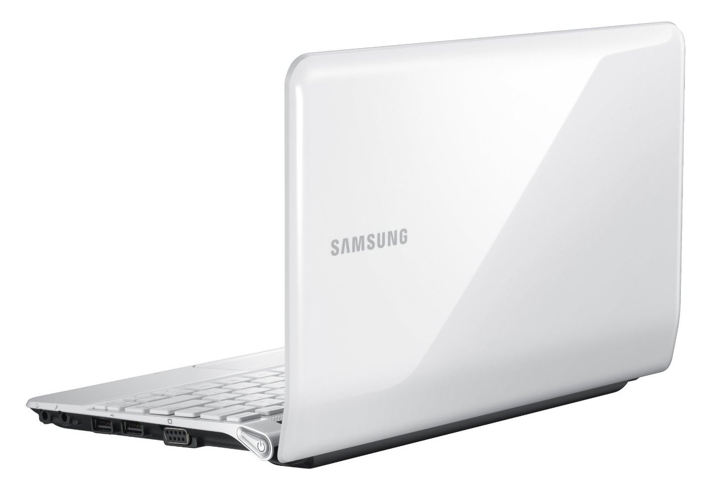 Samsung NC110 (NP-NC110-A08)