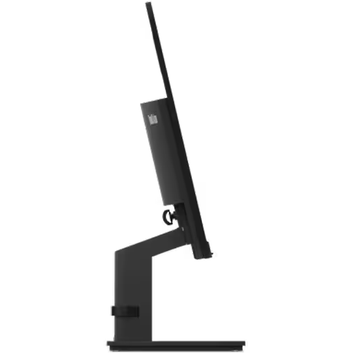 Монитор Lenovo 24" ThinkVision S24e-20 (62AEKAT2UK)