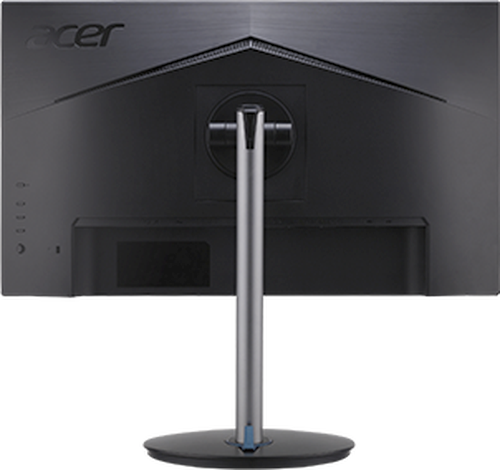 Монитор Acer 27" XF273Zbmiiprx Nitro