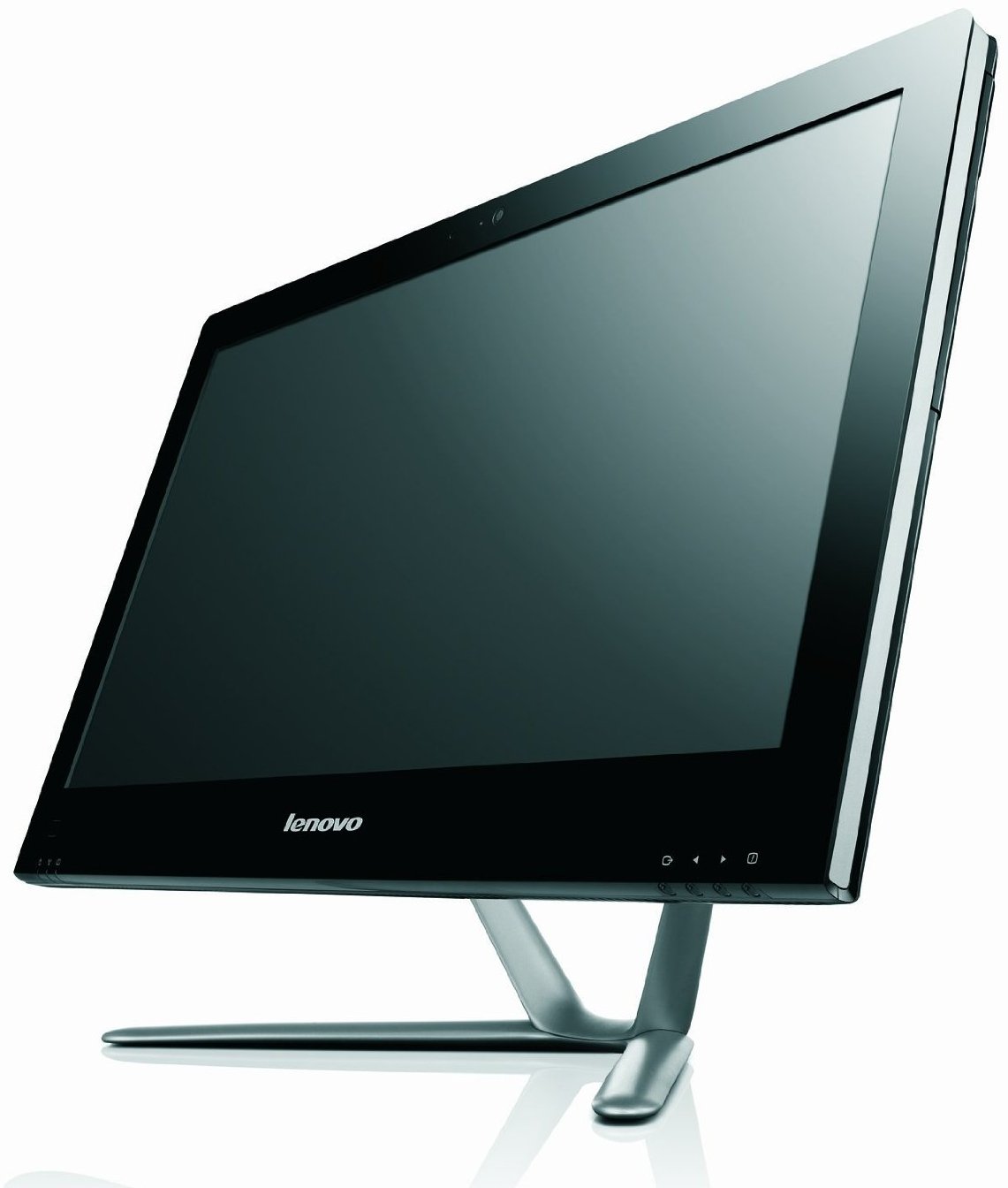 Моноблок Lenovo IdeaCentre C340 (57-309004)