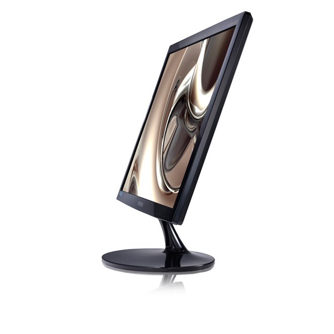 Монитор Samsung 19"  S19B300B