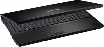 ASUS B53J