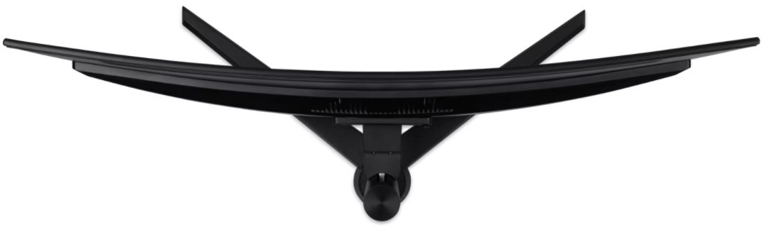 Монитор Acer 32" XZ320QS3bmiiphx