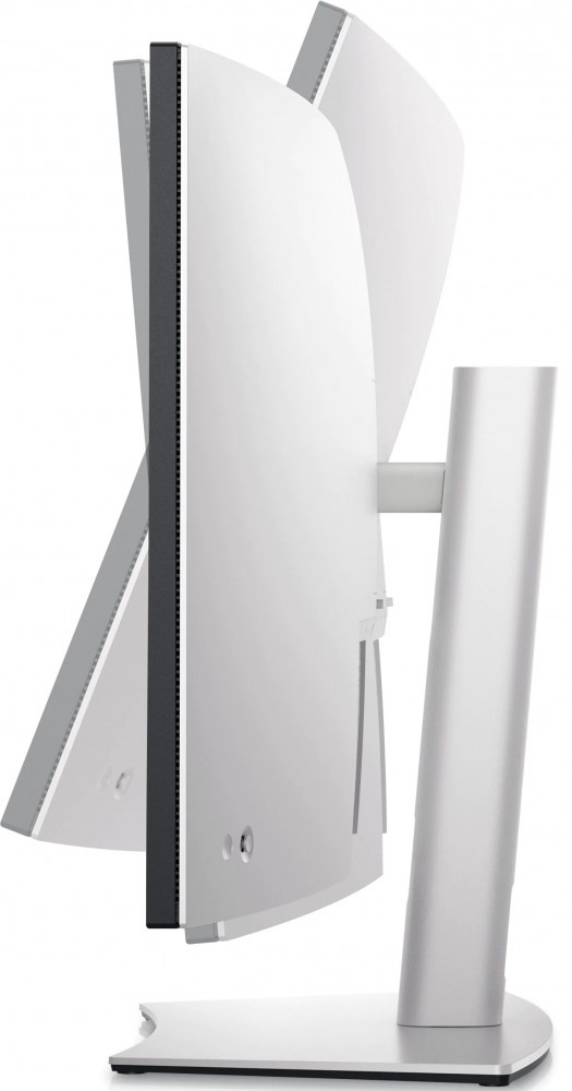 Монитор Dell 40" U4021QW UltraSharp (4021-5335)