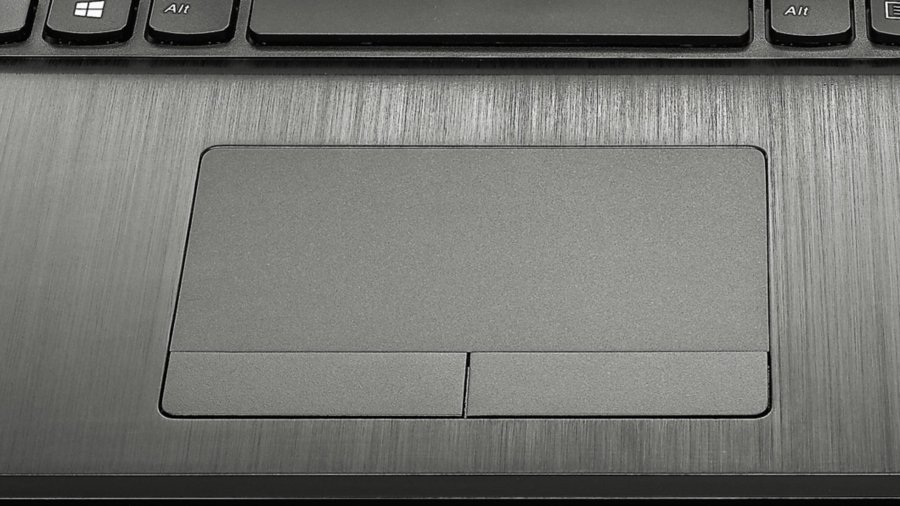 Ноутбук Lenovo IdeaPad G700 (59-399695)