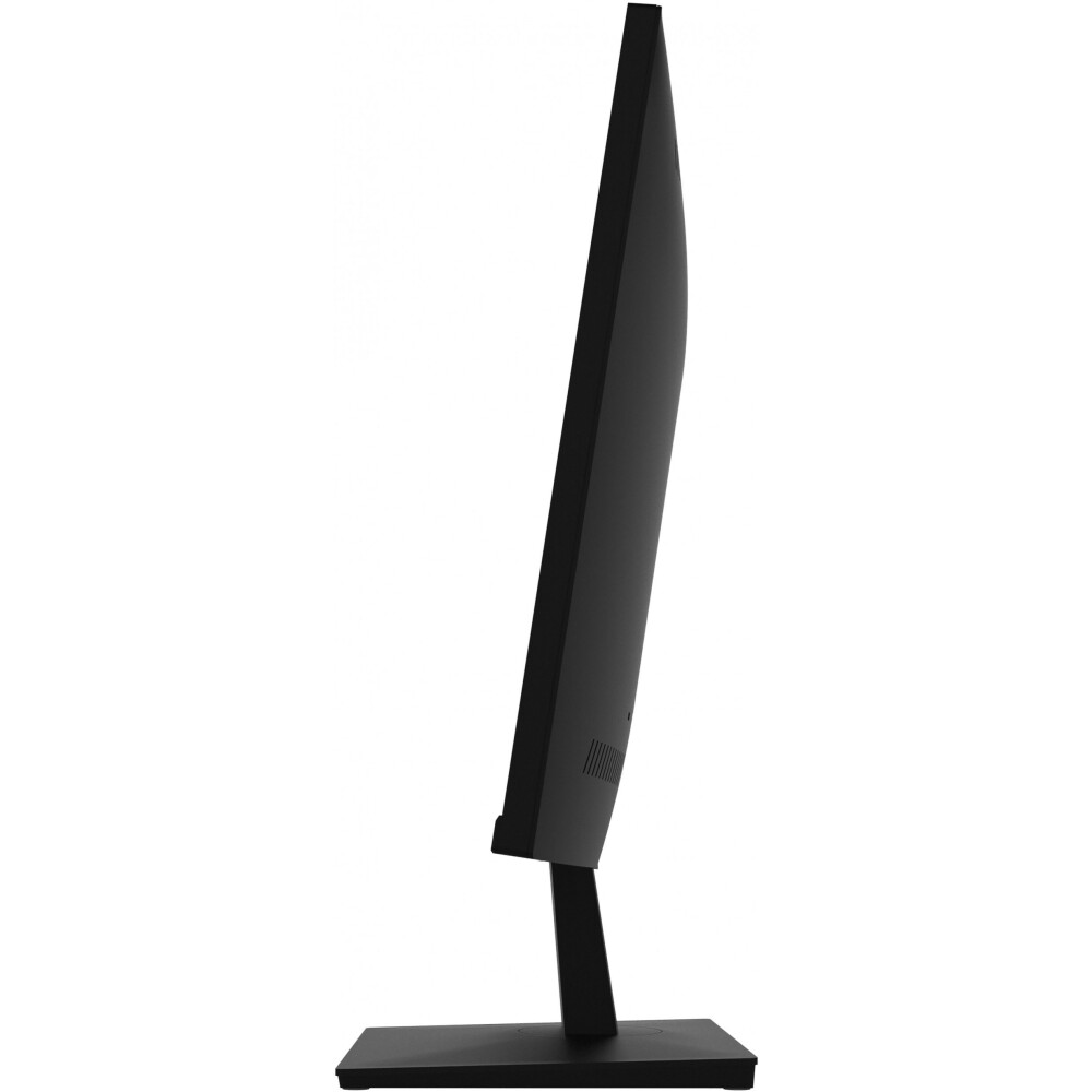 Монитор Viewsonic 29" VA2932-MHD